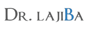 Dr.Lajiba
